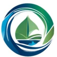 Challenger Environmental